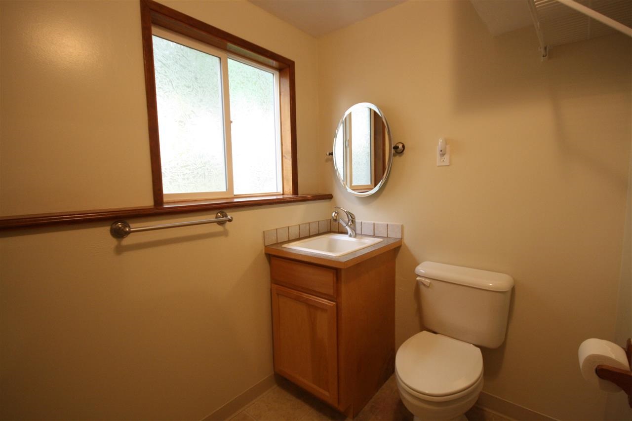 14405 E 20th Ct - Photo 7