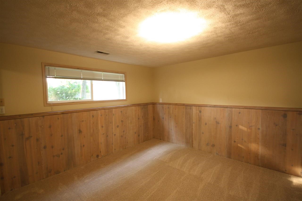 14405 E 20th Ct - Photo 8