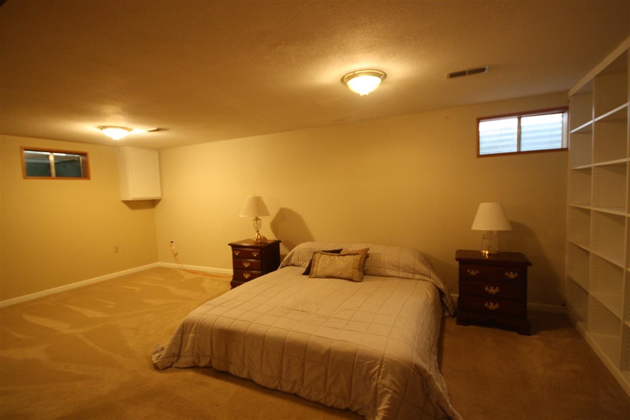 14405 E 20th Ct - Photo 9