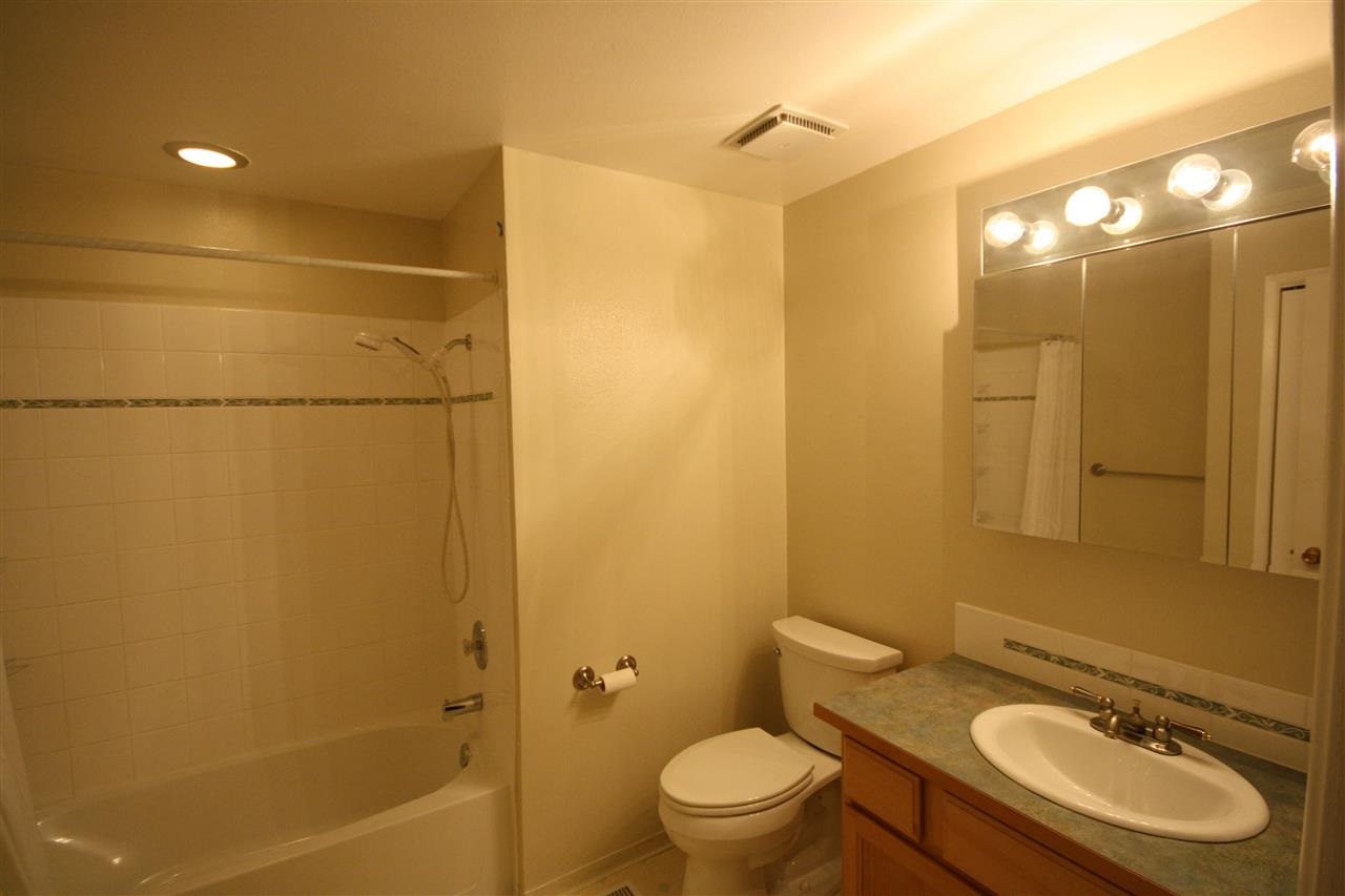 14405 E 20th Ct - Photo 10