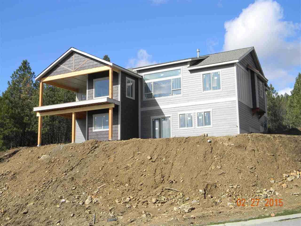 5715 N Del Rey Dr - Photo 1