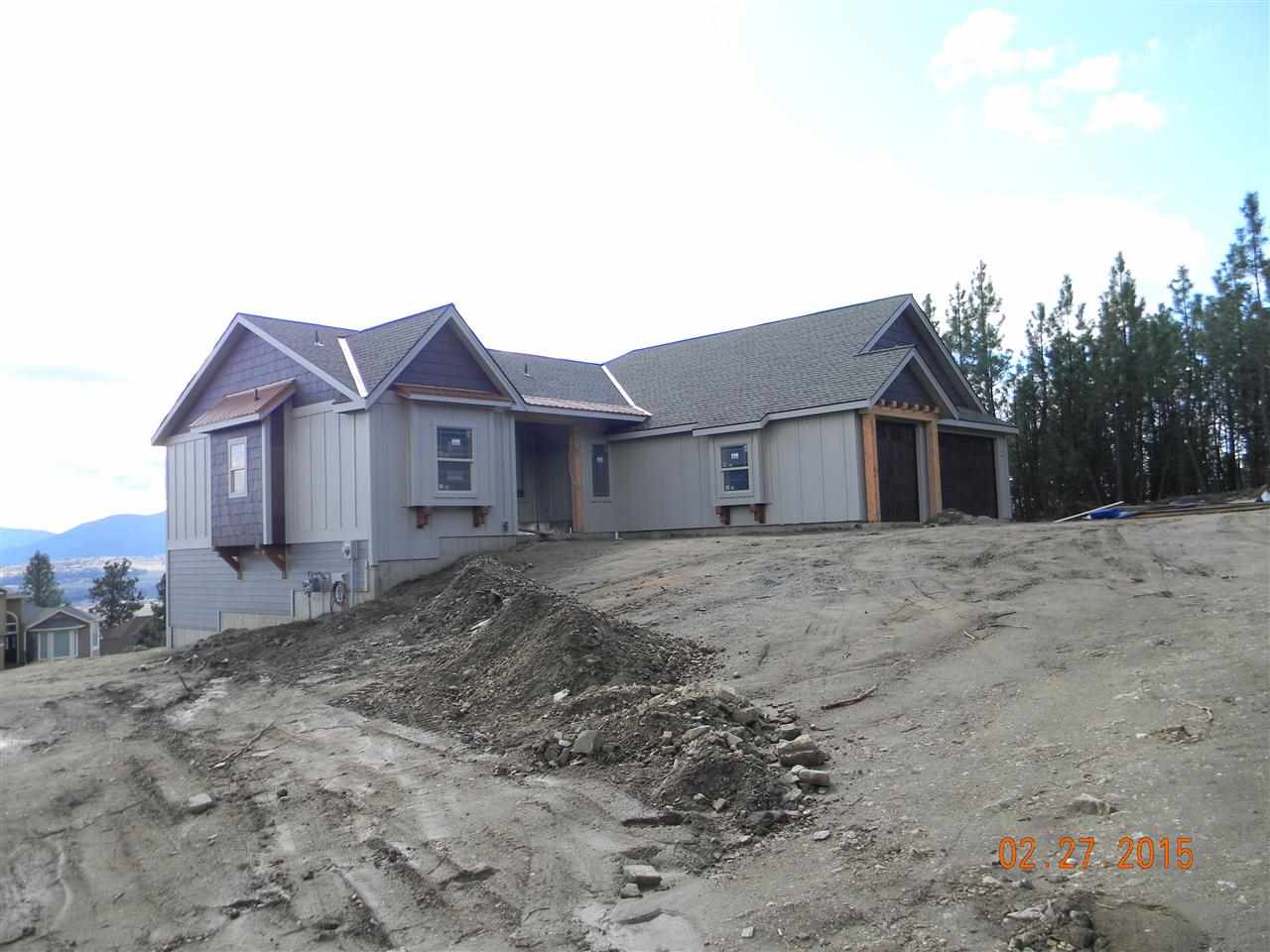 5715 N Del Rey Dr - Photo 11