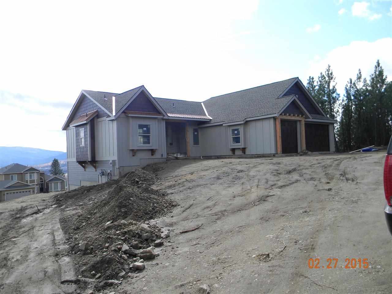 5715 N Del Rey Dr - Photo 12
