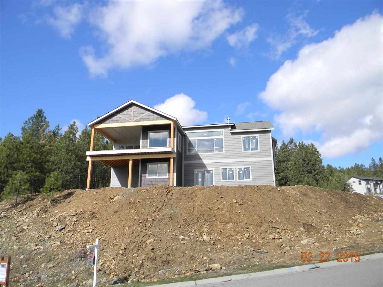 5715 N Del Rey Dr - Photo 13
