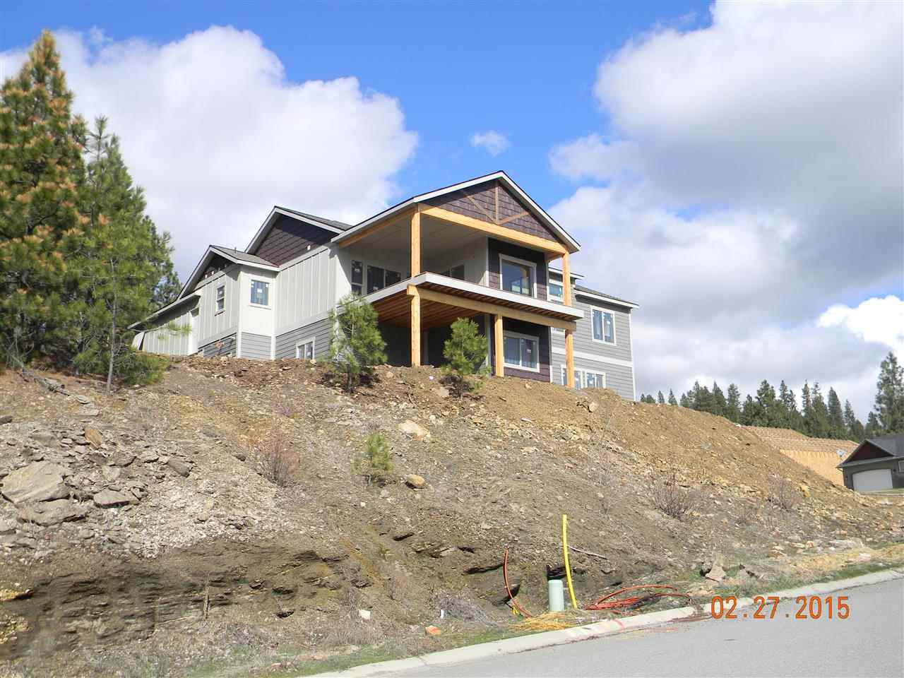 5715 N Del Rey Dr - Photo 14