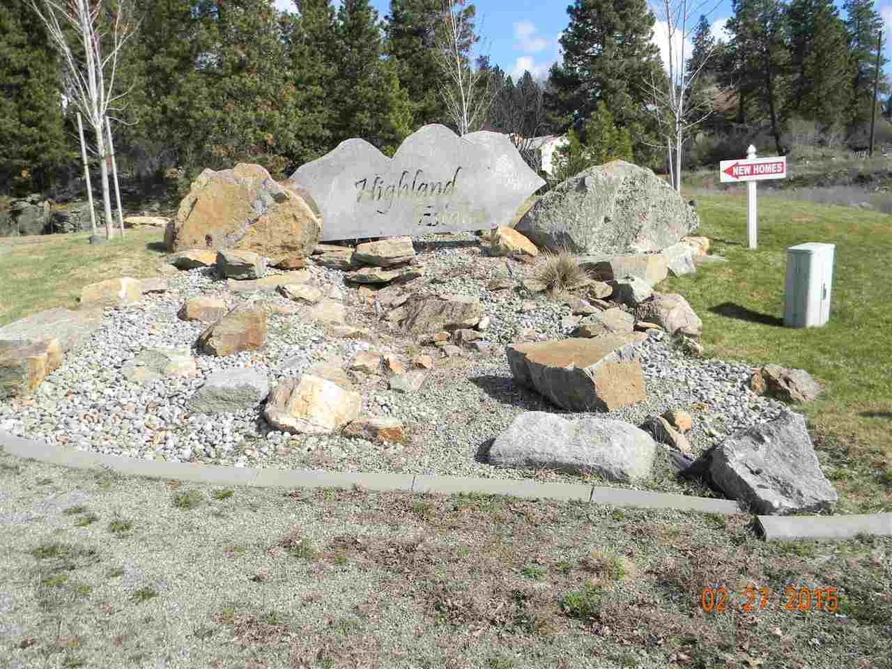 5715 N Del Rey Dr - Photo 15