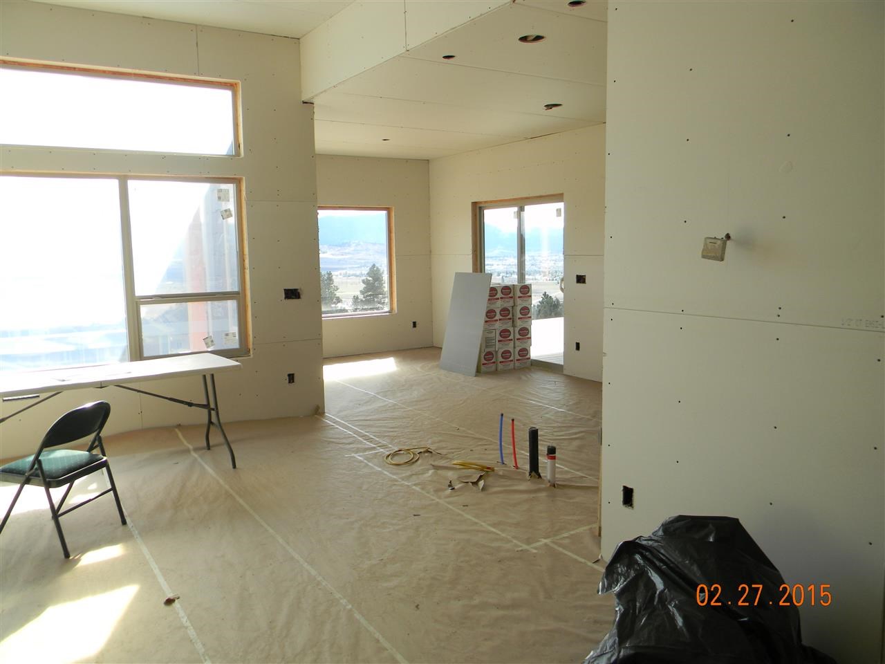 5715 N Del Rey Dr - Photo 3