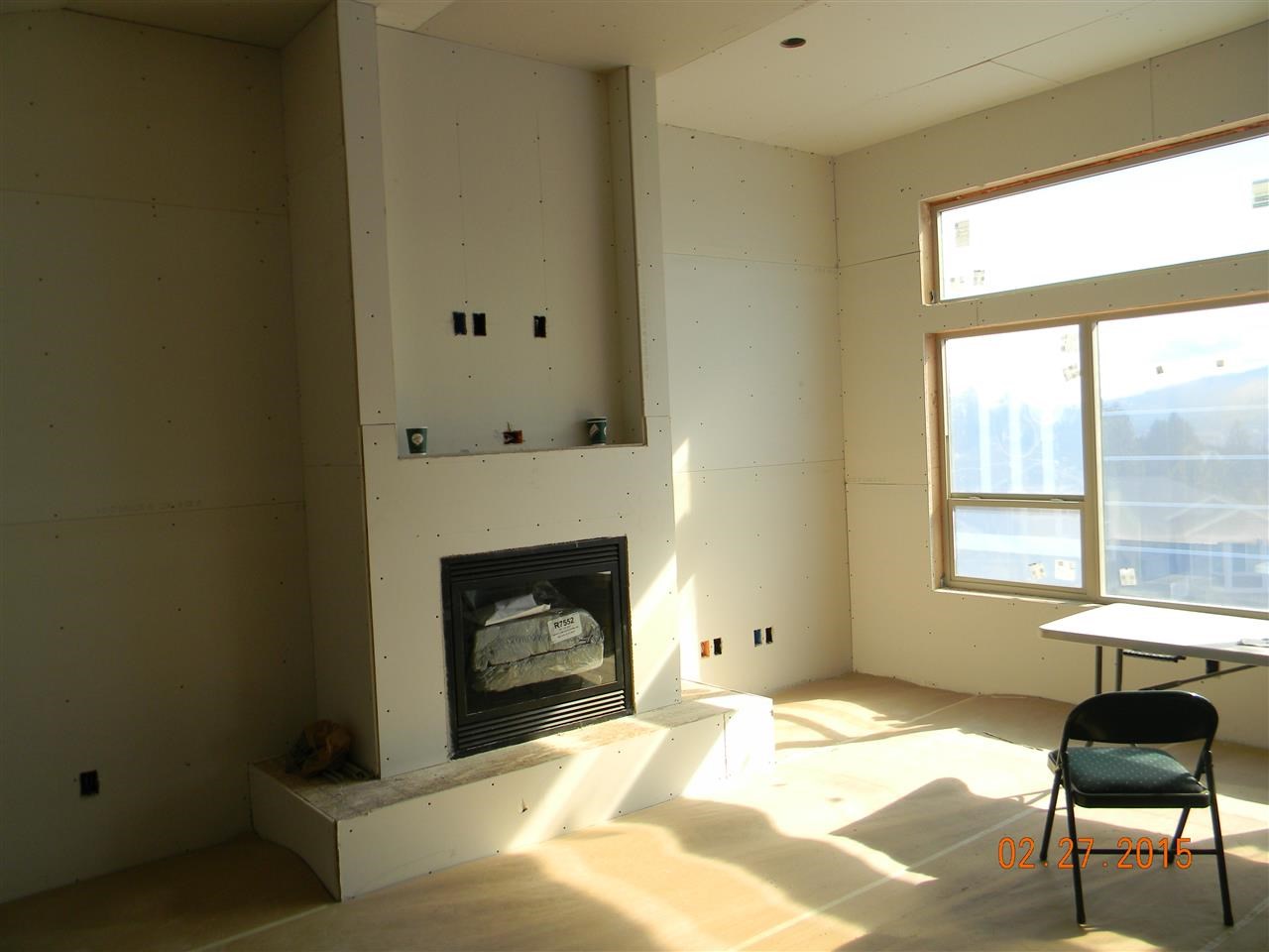 5715 N Del Rey Dr - Photo 4