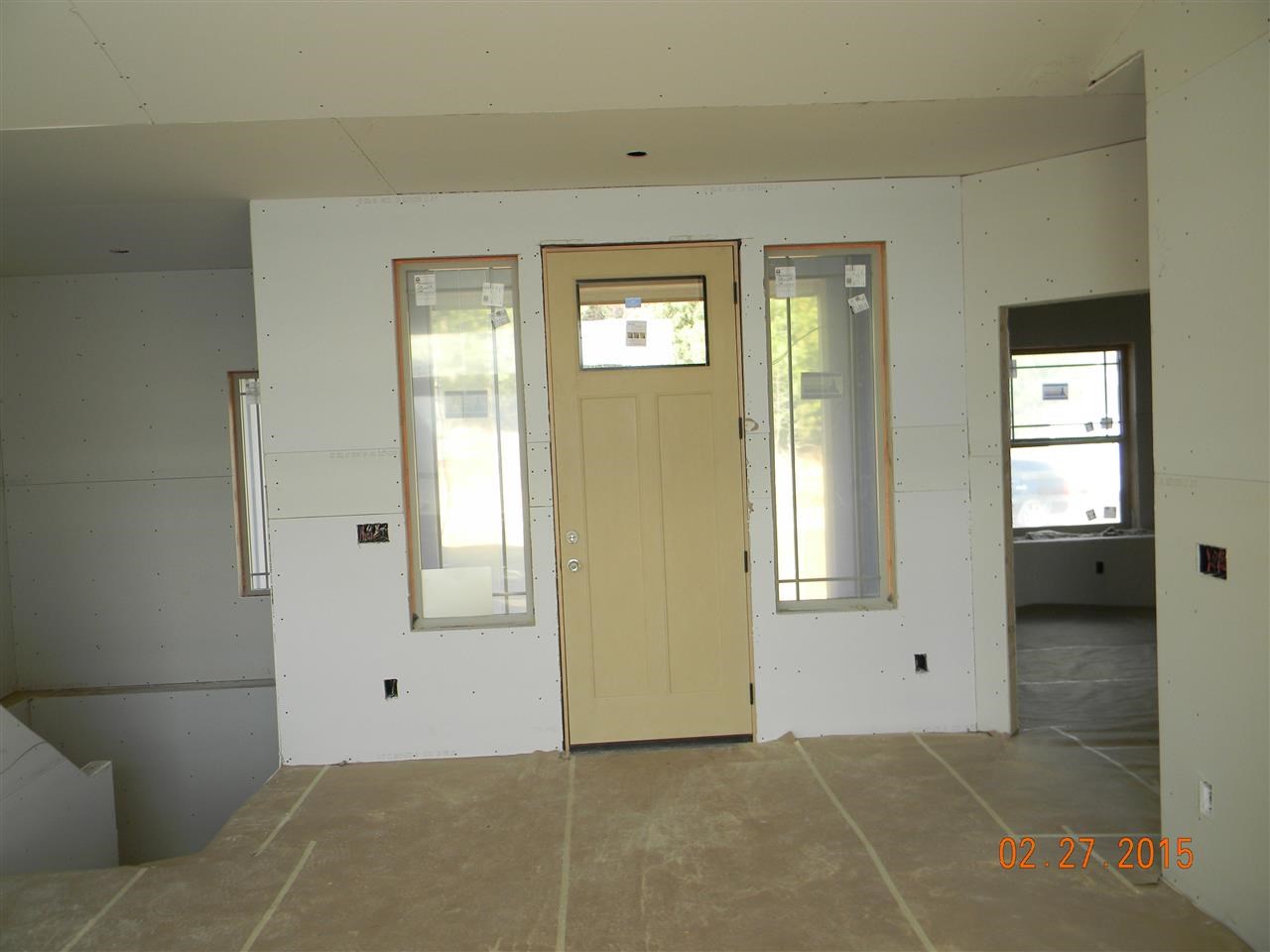 5715 N Del Rey Dr - Photo 5