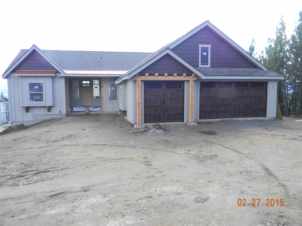 5715 N Del Rey Dr - Photo 7
