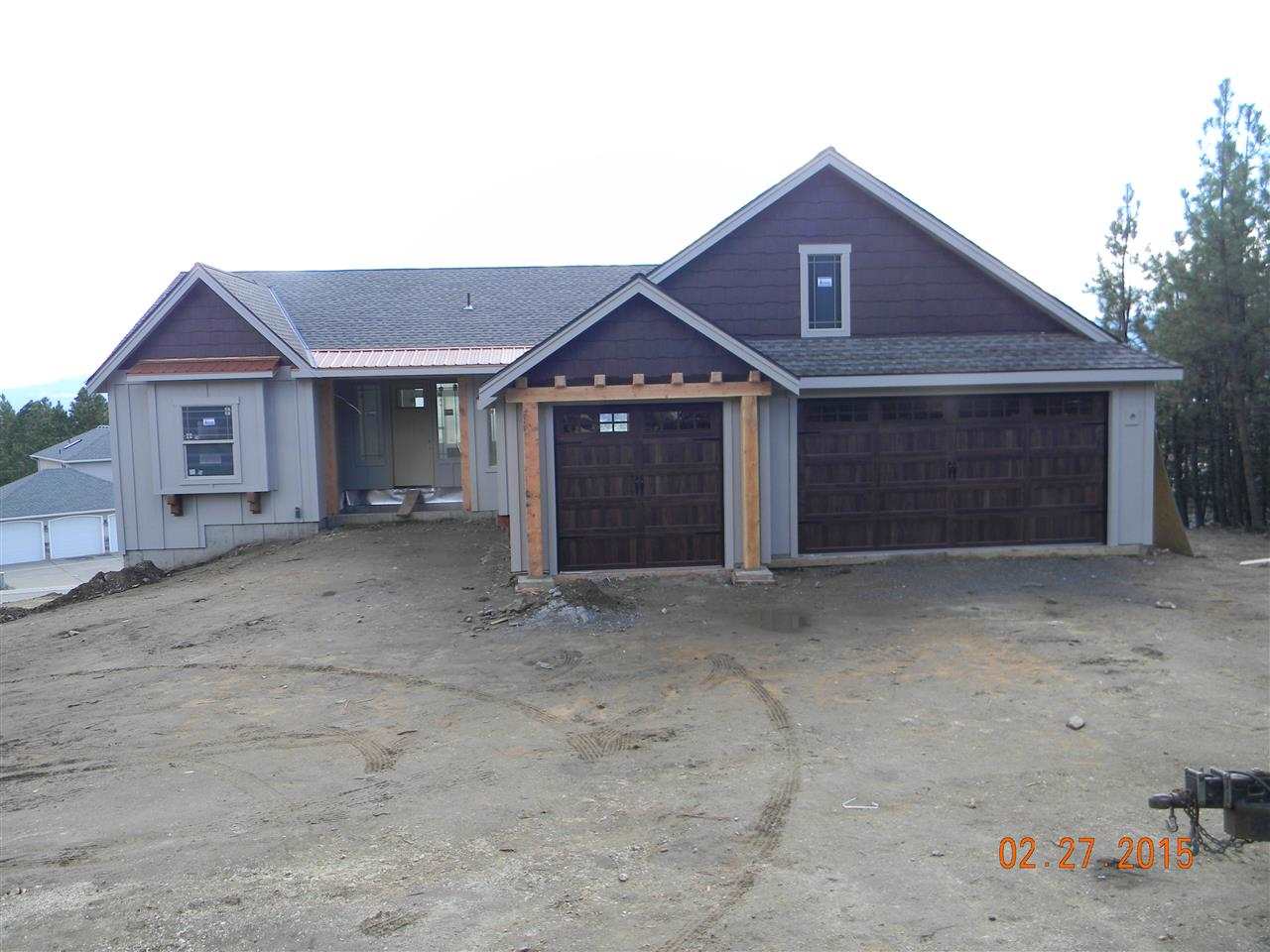 5715 N Del Rey Dr - Photo 8