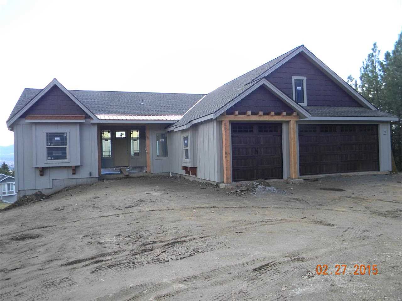 5715 N Del Rey Dr - Photo 9