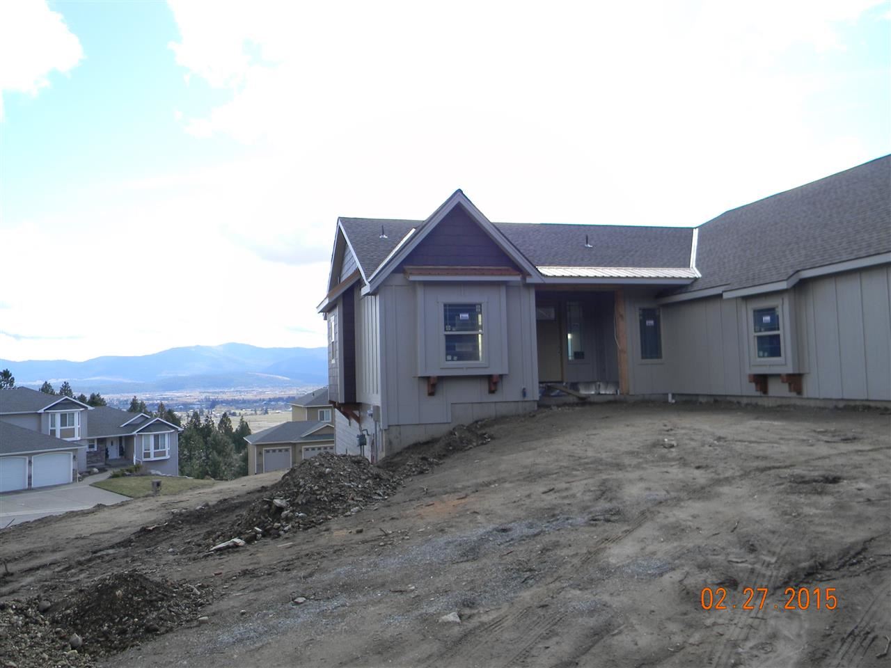 5715 N Del Rey Dr - Photo 10