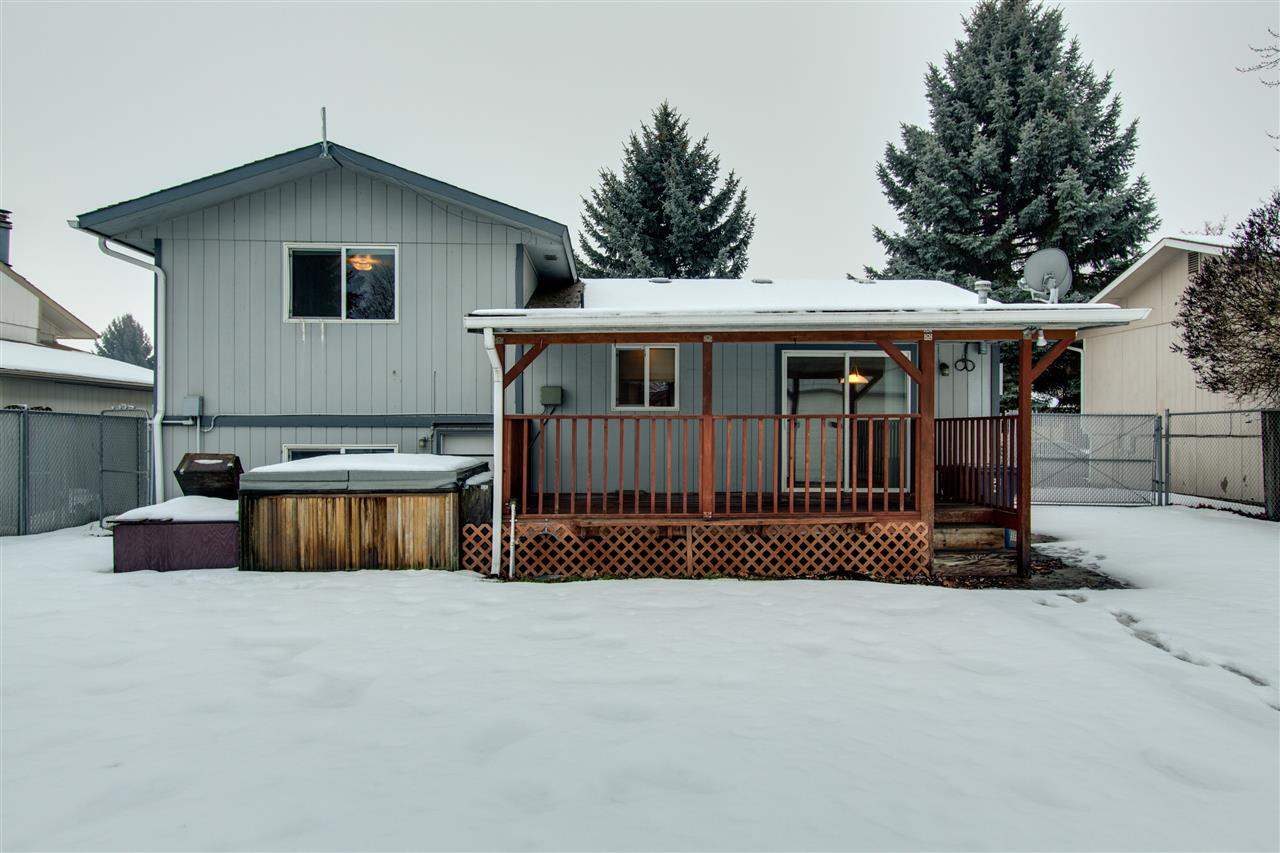 815 E Cascade Pl - Photo 16