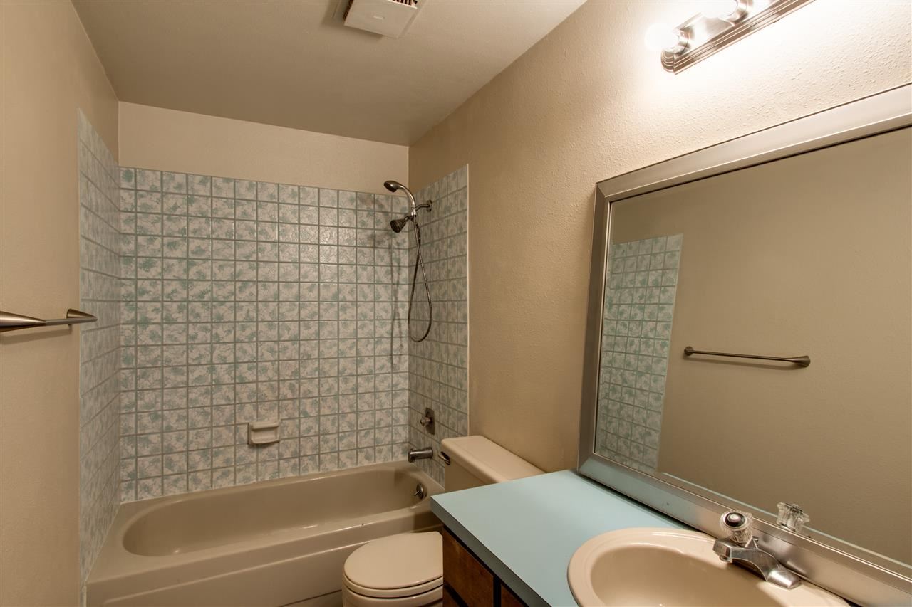 815 E Cascade Pl - Photo 7
