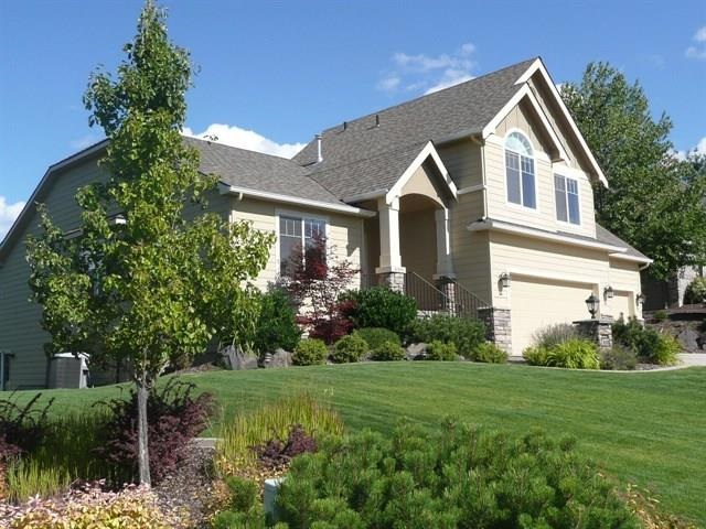 16909 E Morningside Ln - Photo 1