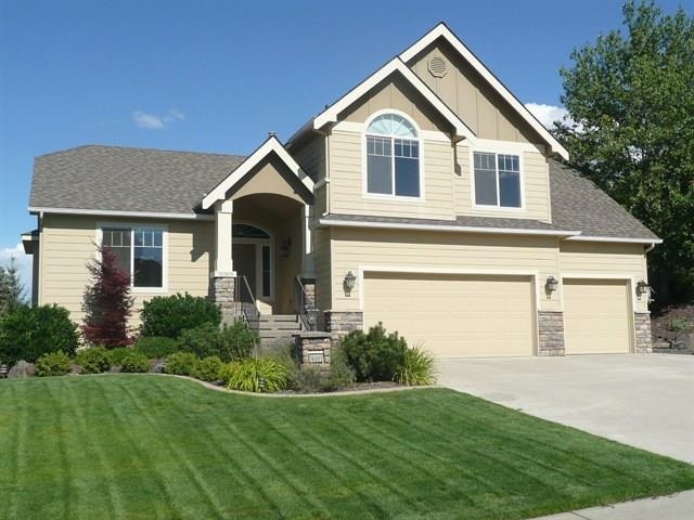 16909 E Morningside Ln - Photo 2
