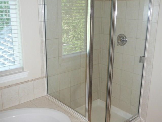 16909 E Morningside Ln - Photo 11
