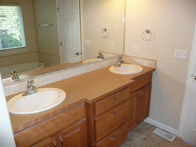 16909 E Morningside Ln - Photo 12
