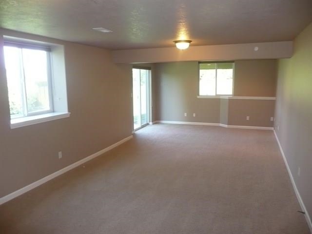 16909 E Morningside Ln - Photo 13