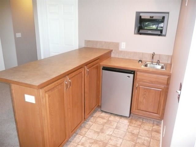 16909 E Morningside Ln - Photo 14