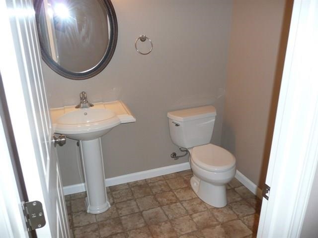 16909 E Morningside Ln - Photo 15