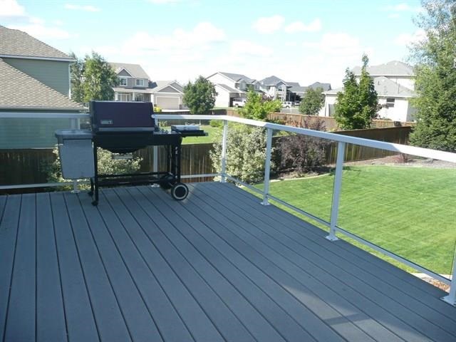 16909 E Morningside Ln - Photo 16
