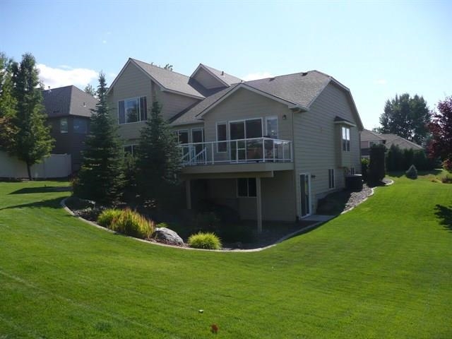 16909 E Morningside Ln - Photo 18