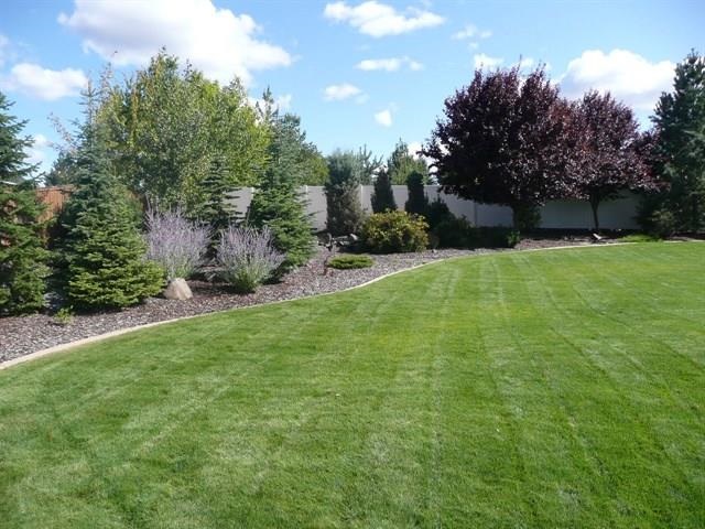 16909 E Morningside Ln - Photo 19