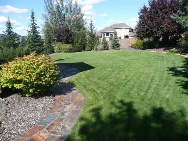 16909 E Morningside Ln - Photo 20