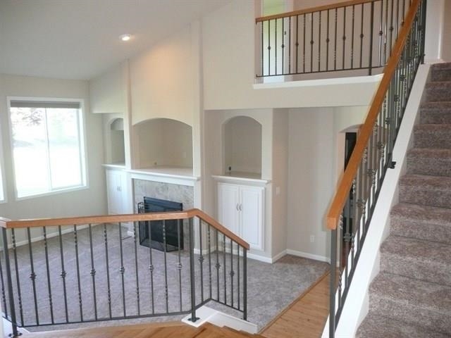 16909 E Morningside Ln - Photo 3