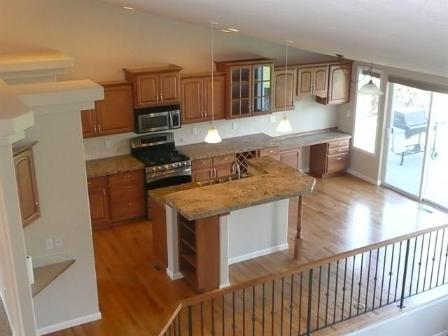 16909 E Morningside Ln - Photo 4