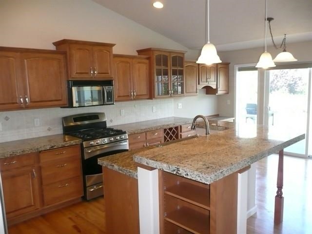 16909 E Morningside Ln - Photo 5
