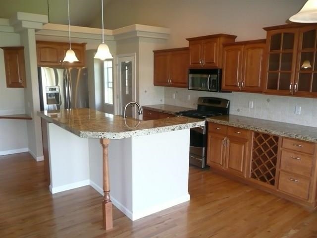 16909 E Morningside Ln - Photo 6