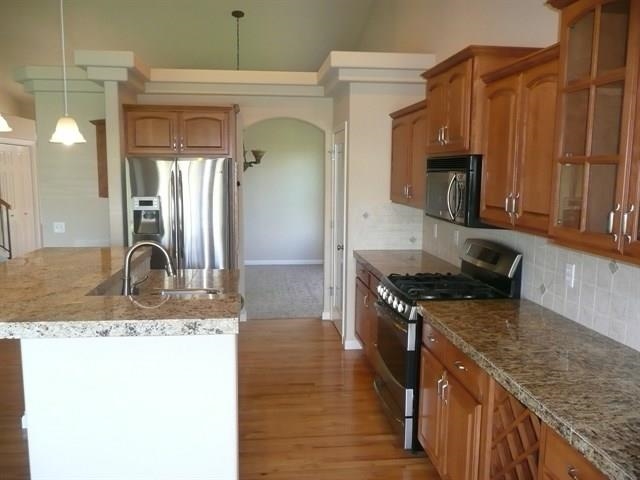 16909 E Morningside Ln - Photo 7