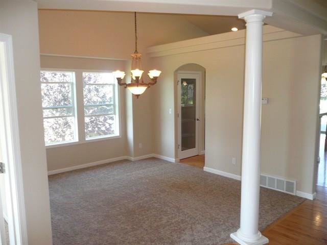 16909 E Morningside Ln - Photo 8