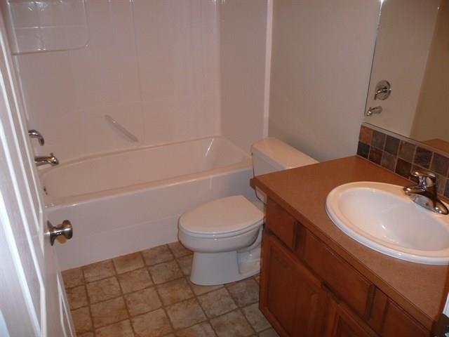 16909 E Morningside Ln - Photo 9