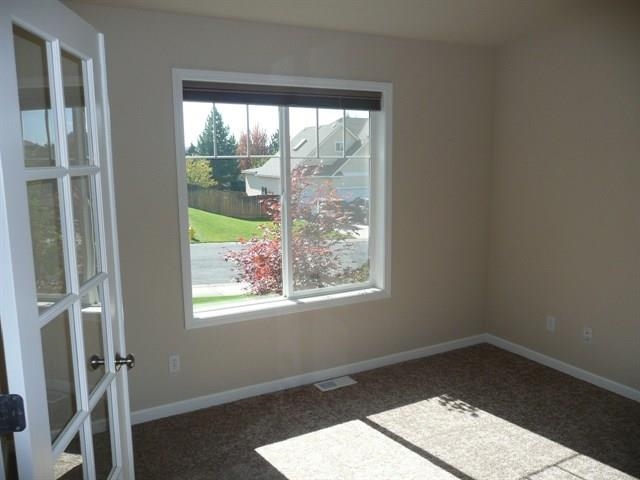 16909 E Morningside Ln - Photo 10