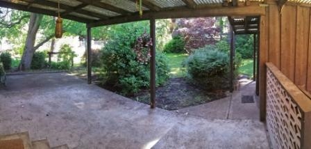 2405 S Browne St - Photo 12