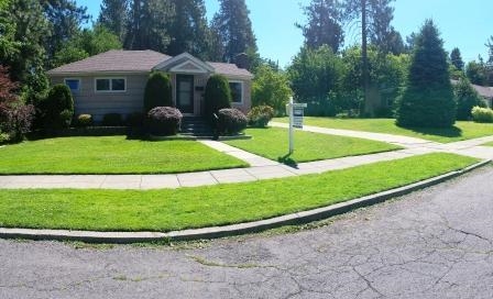 2405 S Browne St - Photo 13