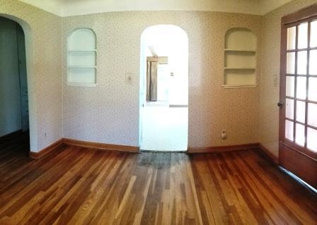 2405 S Browne St - Photo 3