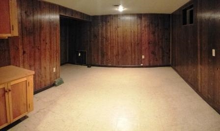 2405 S Browne St - Photo 4