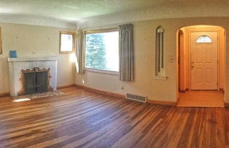 2405 S Browne St - Photo 5