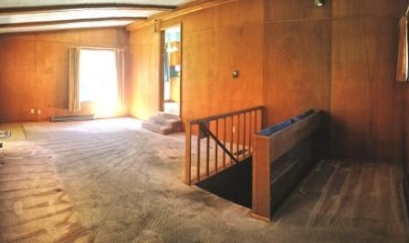 2405 S Browne St - Photo 6