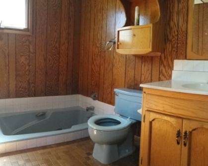 2405 S Browne St - Photo 8