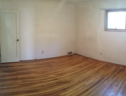 2405 S Browne St - Photo 9