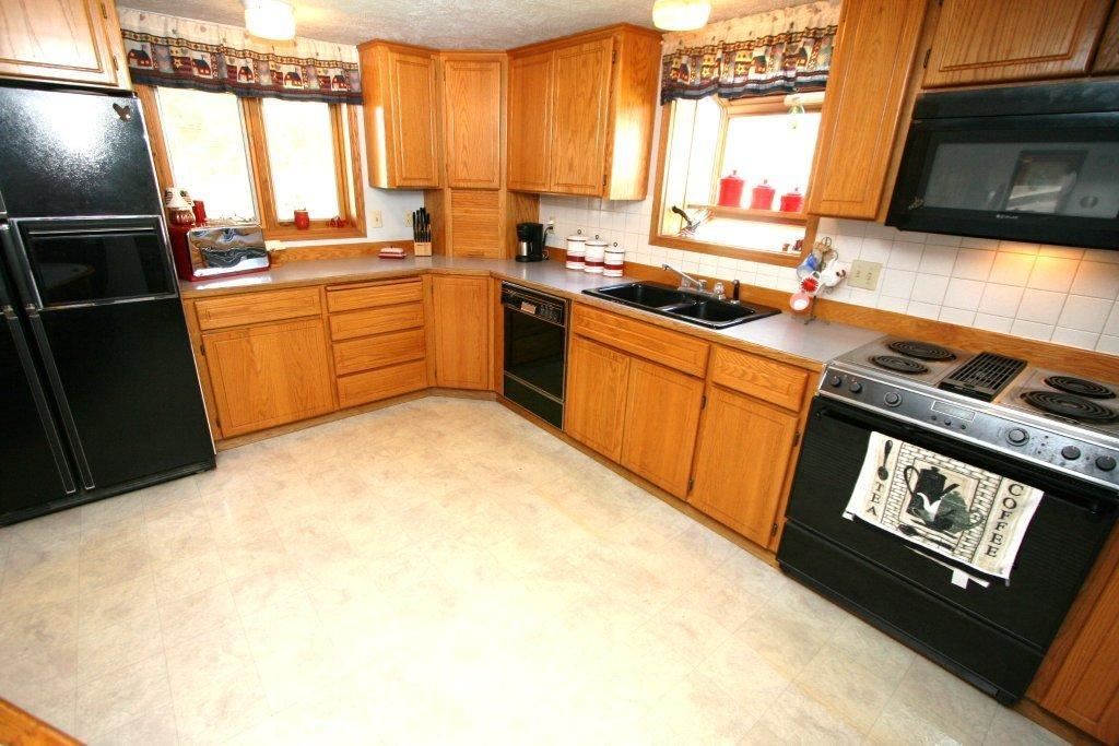 6820 N Altamont St - Photo 11