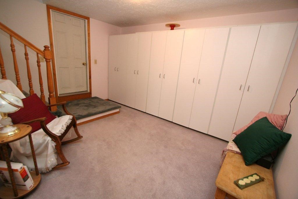 6820 N Altamont St - Photo 13