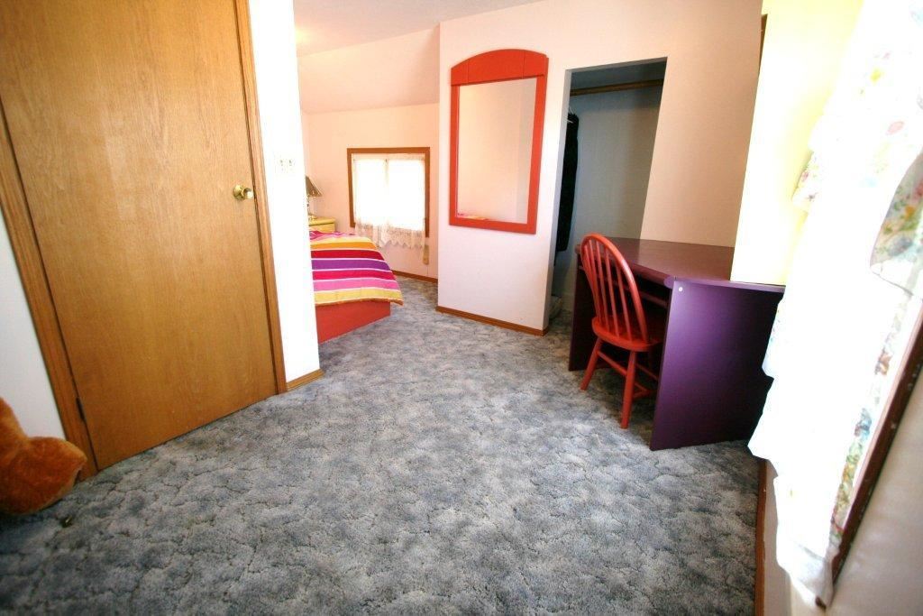 6820 N Altamont St - Photo 15