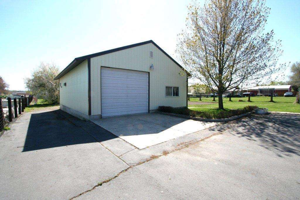 6820 N Altamont St - Photo 18